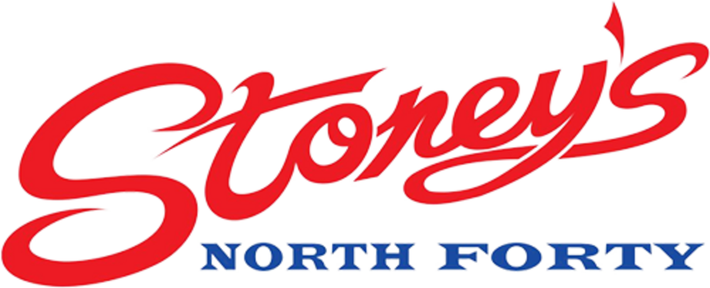 Stoney's North Forty