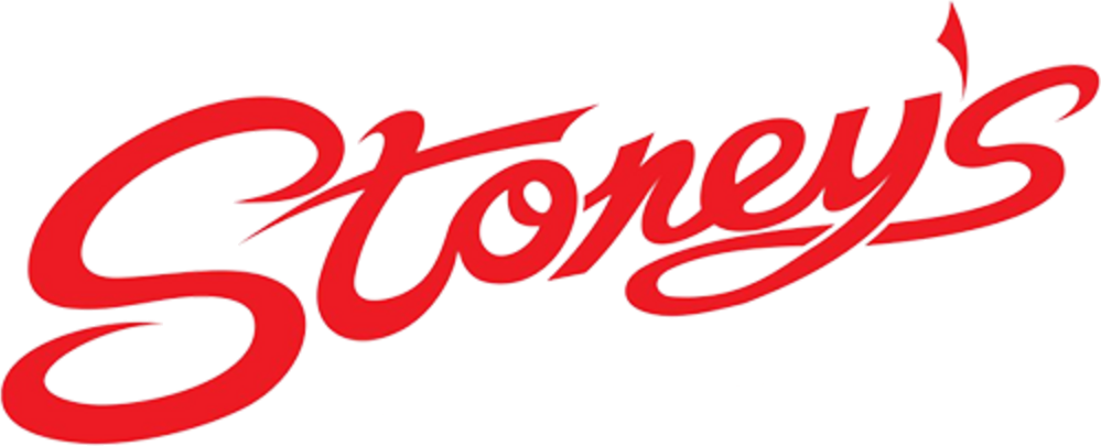 Stoney's